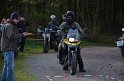 Saisoneroeffnungsfahrt 2012 - 271
